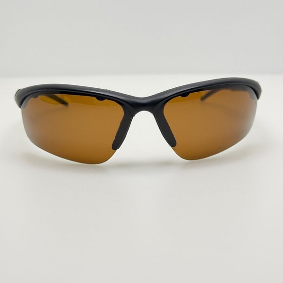 Native Sunglasses Hardtop XP Asphalt Black Polarized Read Description - Picture 1 of 9